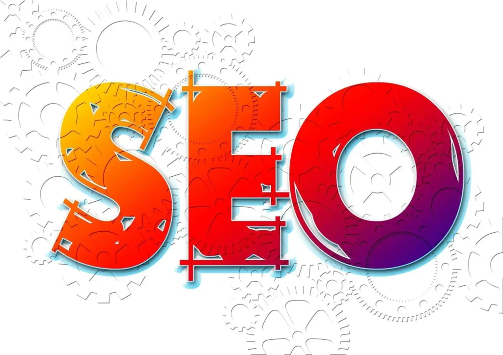 SEO-acronym-SEO-specialist-theresa-jane-seo va