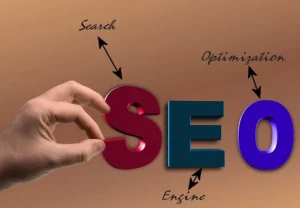 freelance-seo-specialist-in-the-philippines-blog-photo